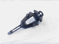 Aprilia SL750 Shiver 750 & 900 Rear Wheel License Plate Mount Bracket - 860403 - C3 Cycle