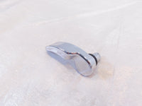 2014-2022 Harley Davidson Road King Street & Electra Glide Right Saddlebag Latch - C3 Cycle