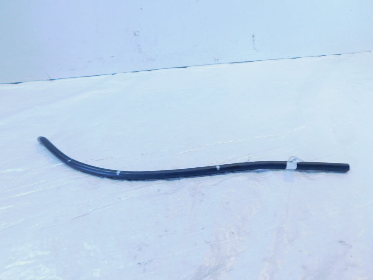 Harley Davidson Pan America RA1250 1250 1250S Fuel Gas Petrol Tank Vent Hose - C3 Cycle