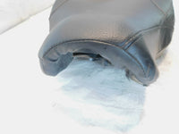 Harley Davidson Sportster 883 & 1200 Passenger Pillion & Main Rider Seat Saddle - C3 Cycle