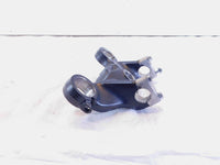 1993-2000 Honda Goldwing 1500 GL1500 Upper Top Fork Steering Triple Tree Bracket - C3 Cycle