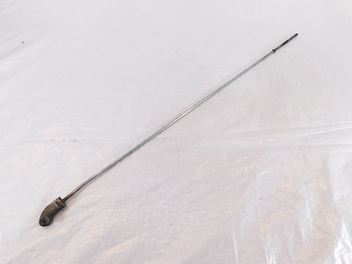 1987-2007 Honda VT1100 Spirit Shadow 1100 Pedal Link - Rear Brake Linkage Rod - C3 Cycle