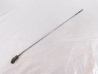 1987-2007 Honda VT1100 Spirit Shadow 1100 Pedal Link - Rear Brake Linkage Rod - C3 Cycle