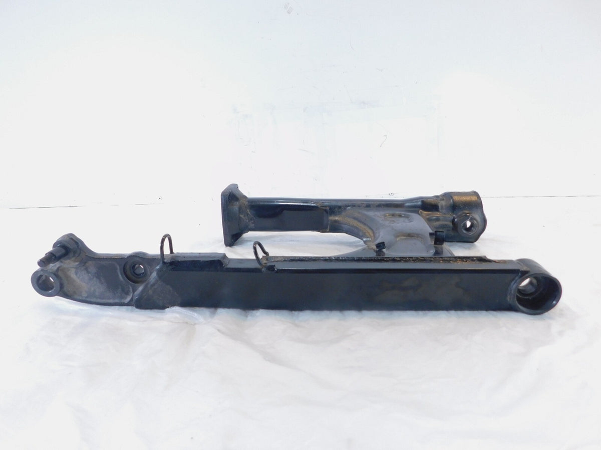 2002-2003 Kawasaki Vulcan VN1500 1500 Mean Streak Rear Wheel Back Swingarm Fork - C3 Cycle