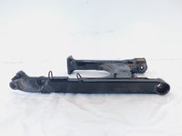 2002-2003 Kawasaki Vulcan VN1500 1500 Mean Streak Rear Wheel Back Swingarm Fork - C3 Cycle