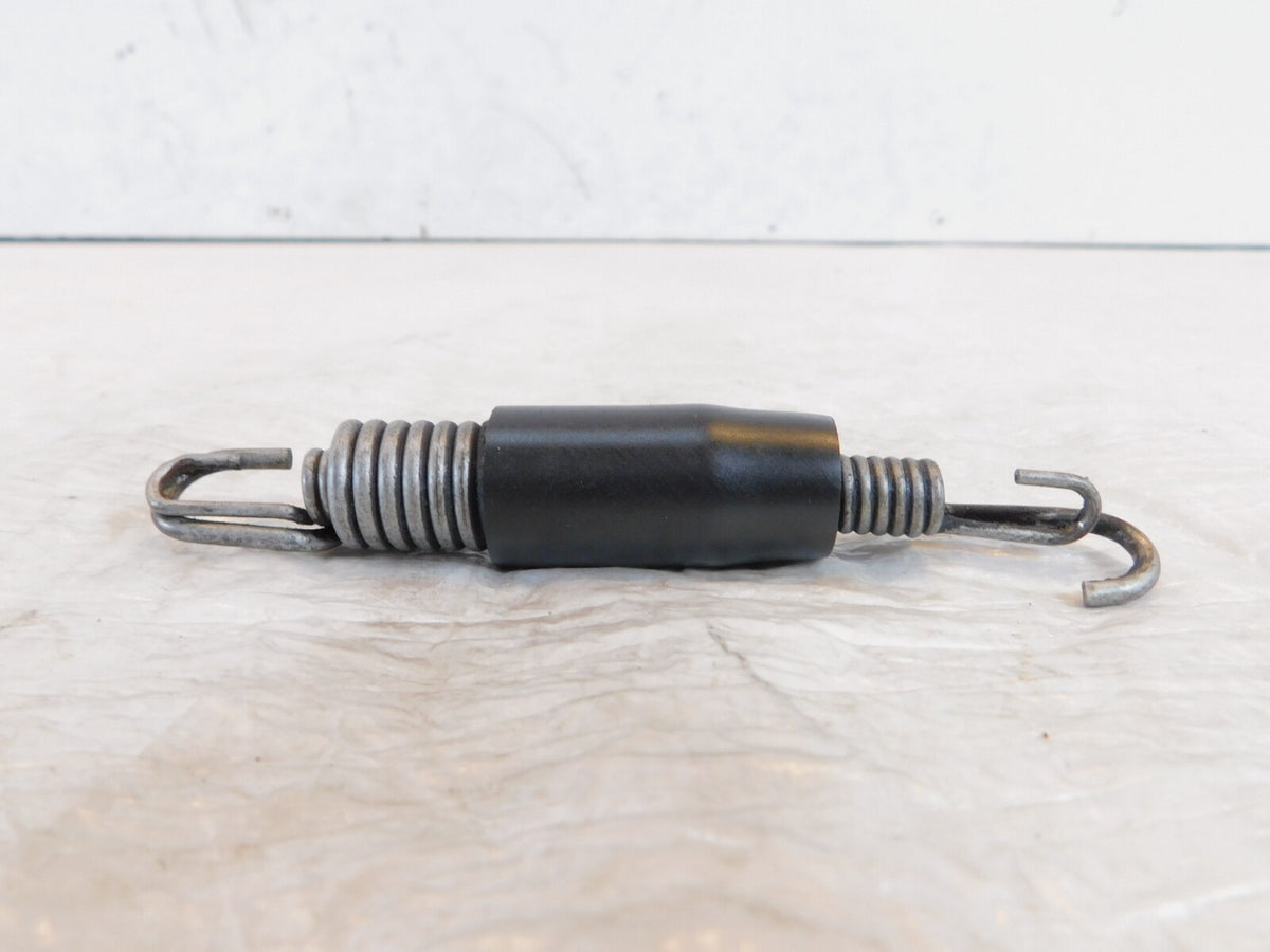 2000-2003 Aprilia SL1000 Falco Lateral Side Stand Kickstand Spring - C3 Cycle