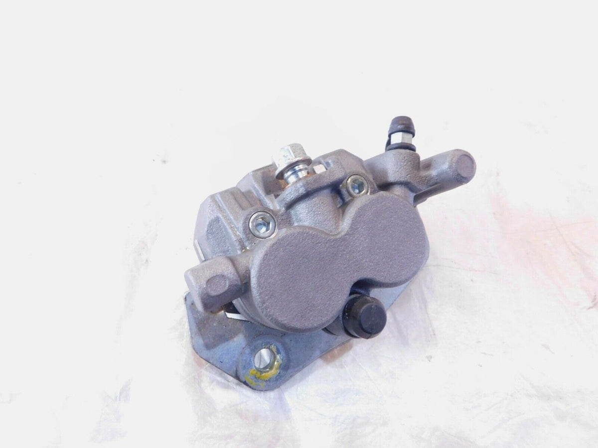 2019-2024 Can-Am Ryker 600 900 STD ACE Rally Front Left Wheel Disc Brake Caliper - C3 Cycle