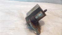 2000 Polaris 325 500 Magnum Scrambler Trail Boss Right Front Disc Brake Caliper - C3 Cycle