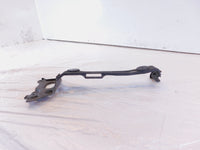 2001-2010 Honda GL1800 Goldwing 1800 Battery Box Tray Bracket Support Strap Stay - C3 Cycle