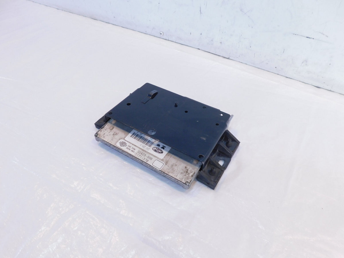 Harley Electra Glide Road King Magneti Marelli ECU ECM Ignition Module Computer - C3 Cycle