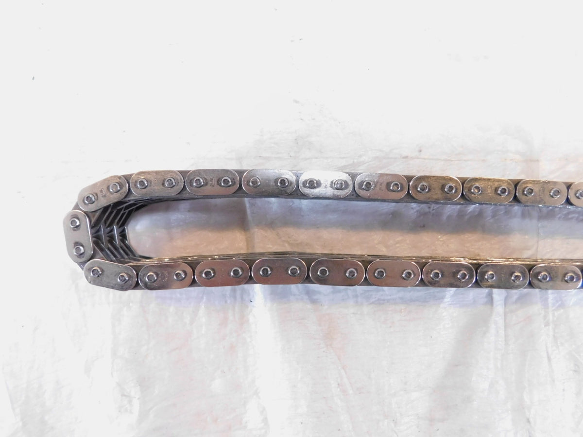 09-13 Harley Davidson Sportster XR1200 Engine Motor Primary Clutch Drive Chain - C3 Cycle