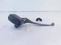 1993-1996 Honda GL1500 GL1500I Goldwing 1500 Front Right Brake Master Cylinder - C3 Cycle