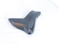 22-24 Yamaha YZFR7 YZF-R7 R7 Right Upper Sub Frame Subframe Panel Side Cover - C3 Cycle