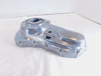 Harley Davidson Sportster 883 & 1200 Polished Left Engine Motor Primary Cover - C3 Cycle