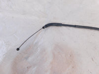 2003-2009 BMW K1200S K1200-S Throttle Accelerator Pull Cable Line - 32737671555 - C3 Cycle