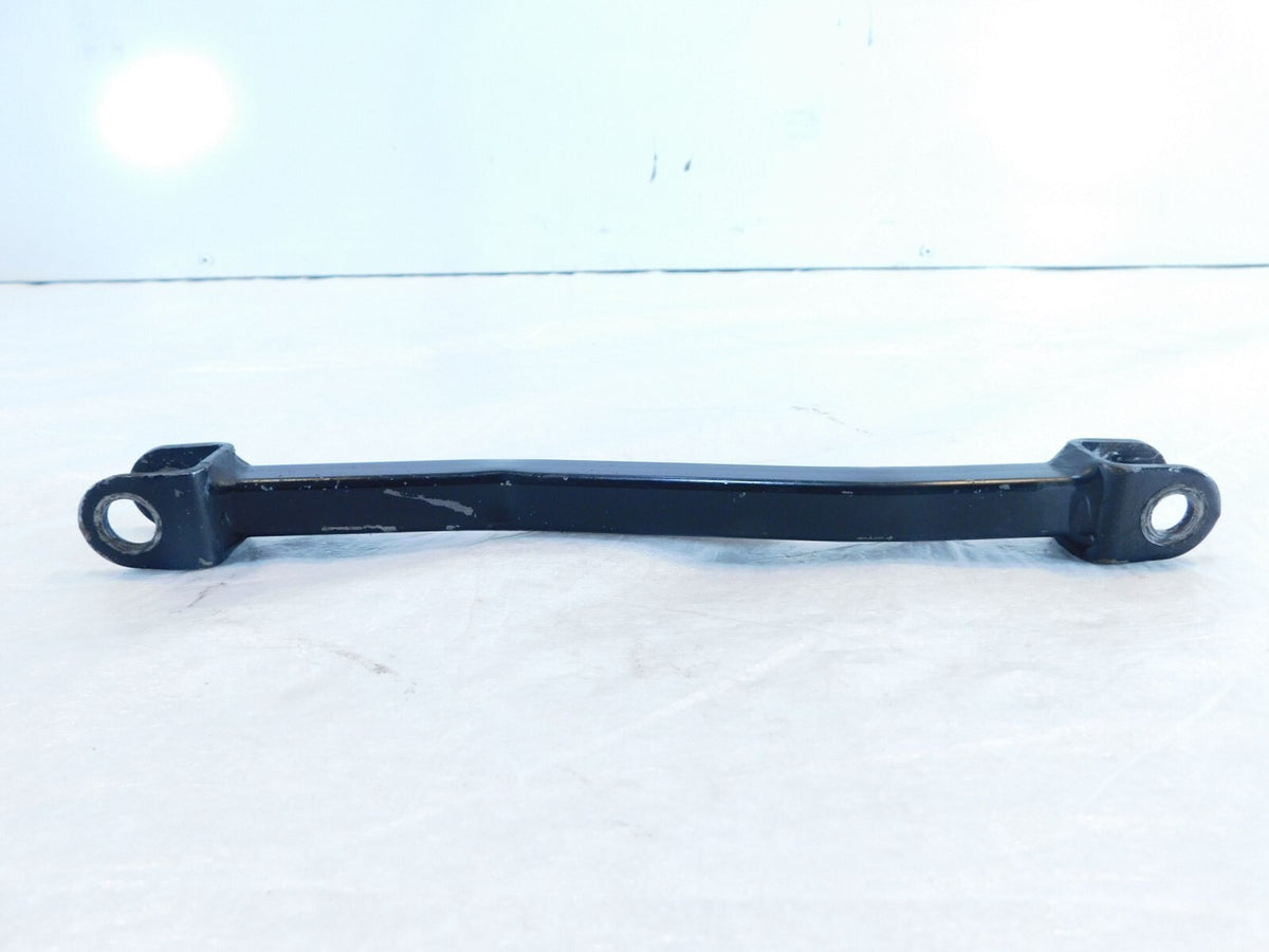 1999 2000 2001 2002 Suzuki SV650 SV650S Rear Swingarm Torque Bar Link Rod Arm - C3 Cycle