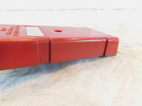 1995 95 Buell S2 S2T Thunderbolt Turn Signal Relay Canceller Module TSM - C3 Cycle
