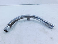 1984-1985 Honda VF500C Magna V30 500 Engine Motor Radiator Coolant Water Pipe A - C3 Cycle