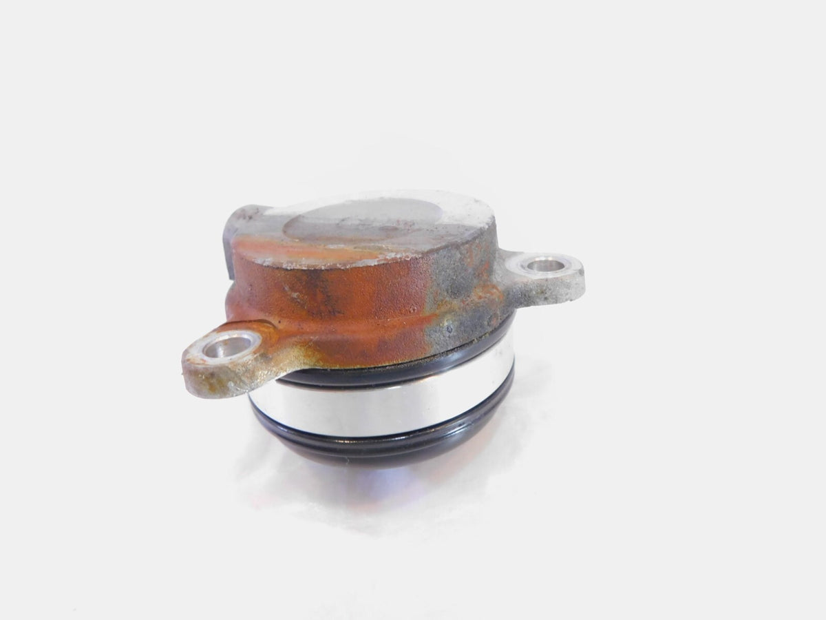2002-2004 Harley Davidson V-Rod VRSC VRSCA VRSCB Clutch Slave Cylinder 36779-01K - C3 Cycle
