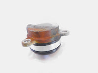 2002-2004 Harley Davidson V-Rod VRSC VRSCA VRSCB Clutch Slave Cylinder 36779-01K - C3 Cycle