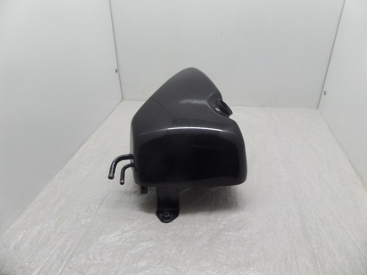 62888-99 Harley Davidson Sportster 1200 & 883 Motor Oil Reservoir Tank Bag - C3 Cycle