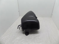 62888-99 Harley Davidson Sportster 1200 & 883 Motor Oil Reservoir Tank Bag - C3 Cycle