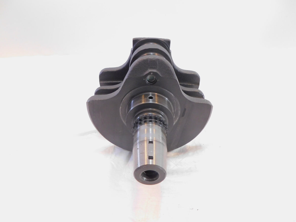 2001-2007 Honda VT750 Shadow 750 Spirit Engine Motor Crank Shaft Crankshaft - C3 Cycle