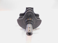2001-2007 Honda VT750 Shadow 750 Spirit Engine Motor Crank Shaft Crankshaft - C3 Cycle