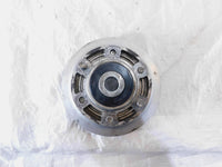 01-05 Suzuki GSF1200S GSF1200 Bandit 1200 Rear Wheel Hub Drive Sprocket Carrier - C3 Cycle