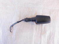 1992-1998 Yamaha Seca II XJ600S 600 Front Left Turn Signal Indicator -For Parts - C3 Cycle