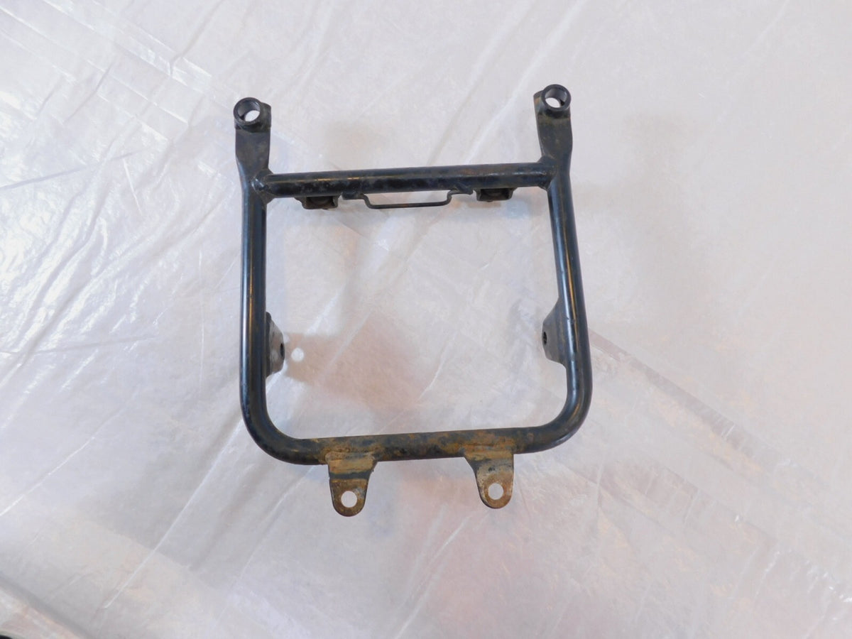 99-13 Yamaha Royal Star Venture Front Batwing Fairing Cowling Bracket Mount Stay - C3 Cycle