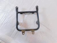 99-13 Yamaha Royal Star Venture Front Batwing Fairing Cowling Bracket Mount Stay - C3 Cycle