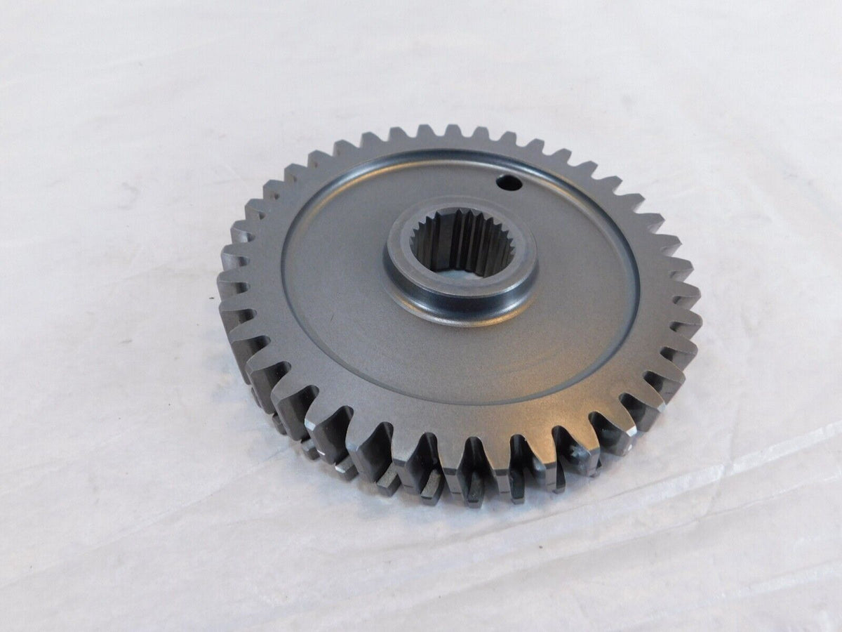 Polaris Victory Vision & Vegas Engine Motor Primary Drive Split Gear Sprocket - C3 Cycle