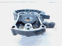 Yamaha XV1700 Road Star 1700 S Silverado Warrior Engine Transmission Inner Cover - C3 Cycle