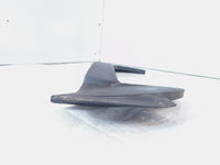 BMW K75RT K100LT K100RT Front Fairing Windshield Upper Dash Panel Trim Cover - C3 Cycle