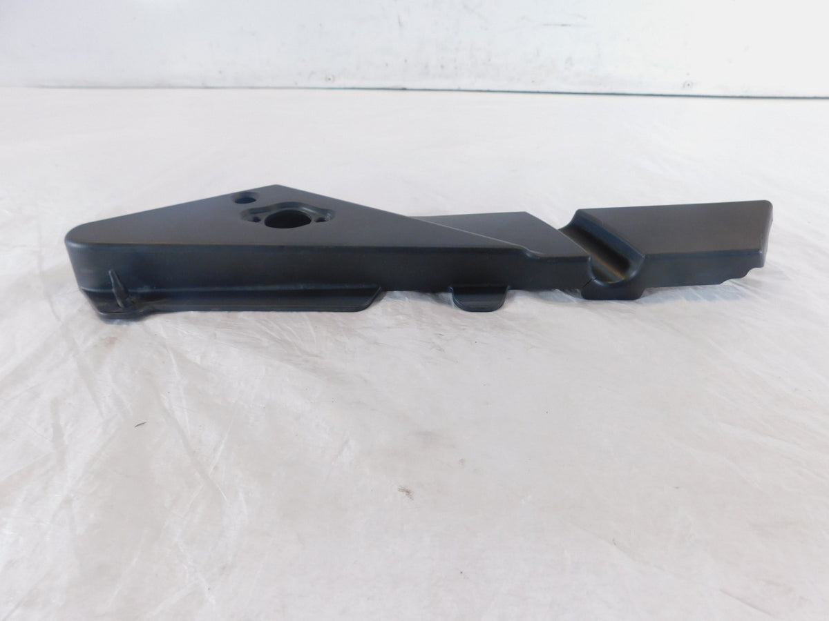 21-23 Harley Davidson Pan America RA1250 1250 1250S Rear Left Side Cover Fairing - C3 Cycle