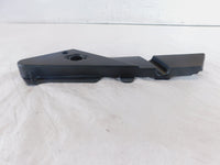 21-23 Harley Davidson Pan America RA1250 1250 1250S Rear Left Side Cover Fairing - C3 Cycle