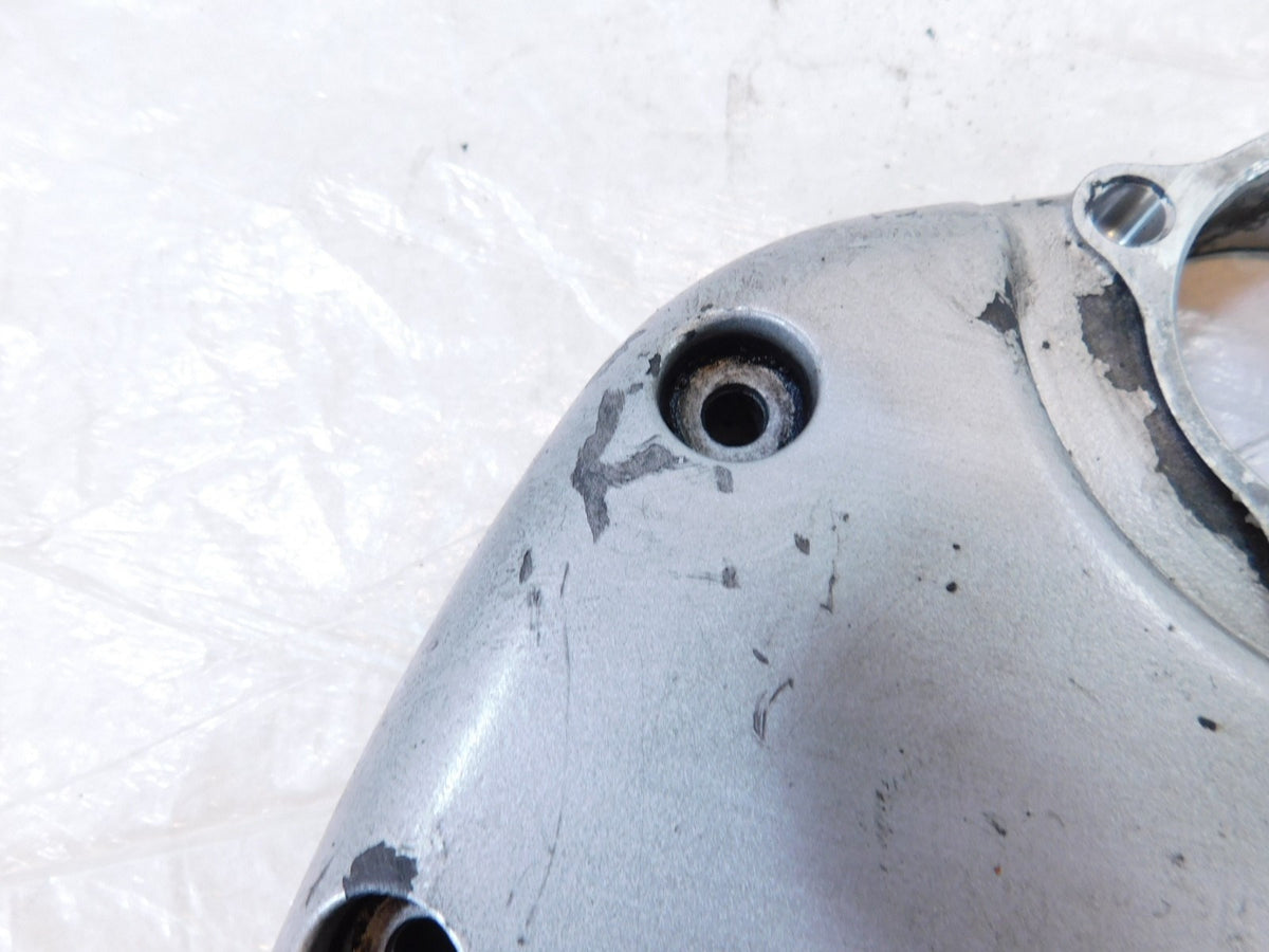 Honda GL1800 Goldwing 1800 Engine Front Transmission Cover Clutch Slave Holder - C3 Cycle