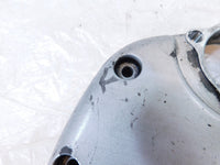 Honda GL1800 Goldwing 1800 Engine Front Transmission Cover Clutch Slave Holder - C3 Cycle