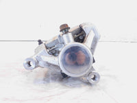 Yamaha Virago 700 XV700 750 1000 1100 XV750 Front Wheel Left Disc Brake Caliper - C3 Cycle