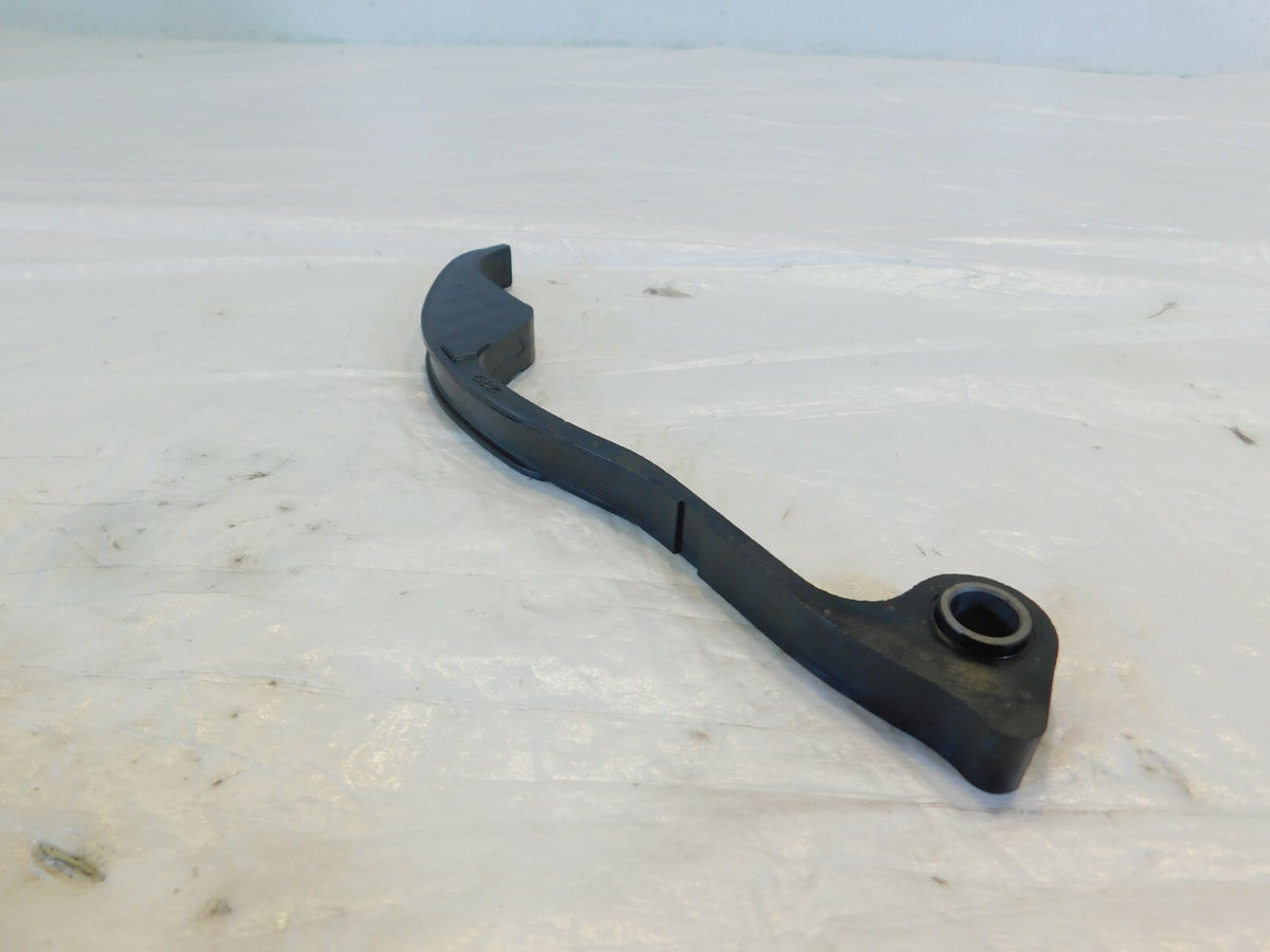 2004 & 2005 Suzuki GSXR600 GSX-R600 Camshaft Cam Timing Chain & Tensioner Guides - C3 Cycle