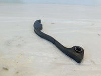 2004 & 2005 Suzuki GSXR600 GSX-R600 Camshaft Cam Timing Chain & Tensioner Guides - C3 Cycle