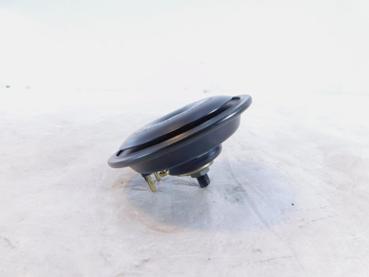 Yamaha V-Star 650 1100 XVS650 XVS1100 Classic Custom Silverado OEM Signal Horn - C3 Cycle