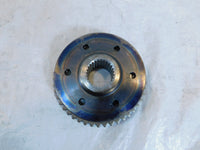 Honda GL1800 Goldwing 1800 NRX1800 OEM Starter Motor Clutch One Way Gear Bearing - C3 Cycle