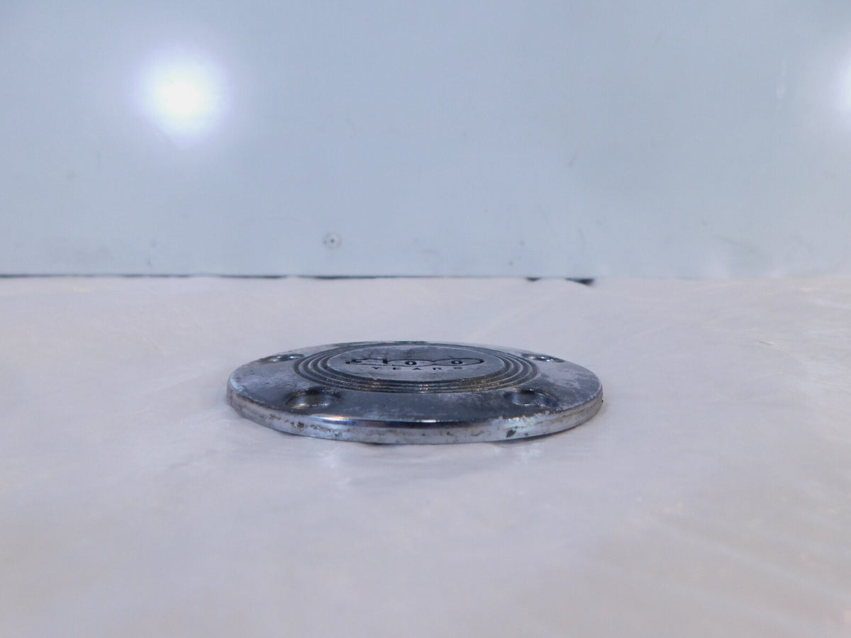 Harley Davidson Touring Dyna Softail 100th Anniversary Right Timer Timing Cover - C3 Cycle