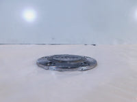 Harley Davidson Touring Dyna Softail 100th Anniversary Right Timer Timing Cover - C3 Cycle