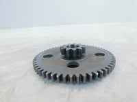 Ducati Monster Superbike MH900E Engine Starter Motor Idle Idler Gear Sprocket - C3 Cycle