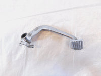 1991-2003 Honda ST1100 ST1100A & ST1100P Police 1100 Right Rear Foot Brake Pedal - C3 Cycle