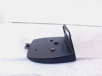 2001-2005 BMW F650CS Rear Wheel Fender Mudguard License Plate Holder Mount Stay - C3 Cycle