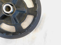 Harley Davidson Street & Electra Glide & Road King Rear Wheel Pulley Sprocket - C3 Cycle
